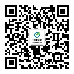 Betway·必威(西汉姆联)官方网站-Official website