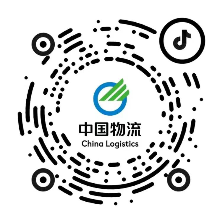Betway·必威(西汉姆联)官方网站-Official website