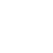 Betway·必威(西汉姆联)官方网站-Official website