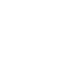 Betway·必威(西汉姆联)官方网站-Official website