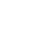 Betway·必威(西汉姆联)官方网站-Official website