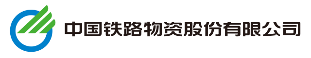 Betway·必威(西汉姆联)官方网站-Official website